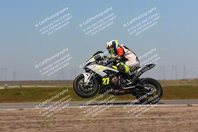 media/Apr-10-2023-Lets Ride (Mon) [[29168cf803]]/A Group/2pm (Wheelie Bump)/